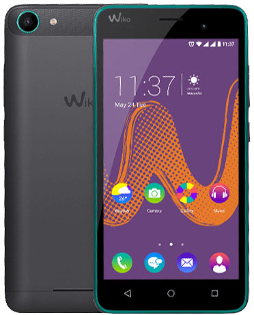 Wiko K-Kool 3G M1130
